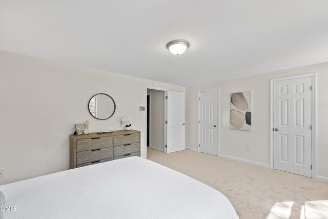 632 Middleton Avenue, Cary, NC 27513