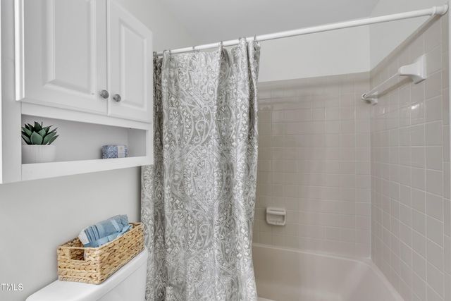 632 Middleton Avenue, Cary, NC 27513