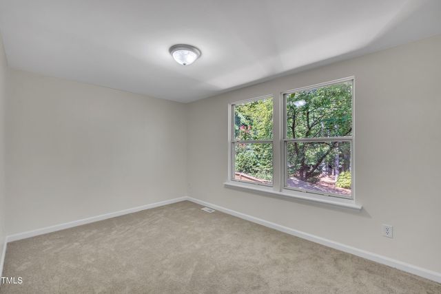 632 Middleton Avenue, Cary, NC 27513