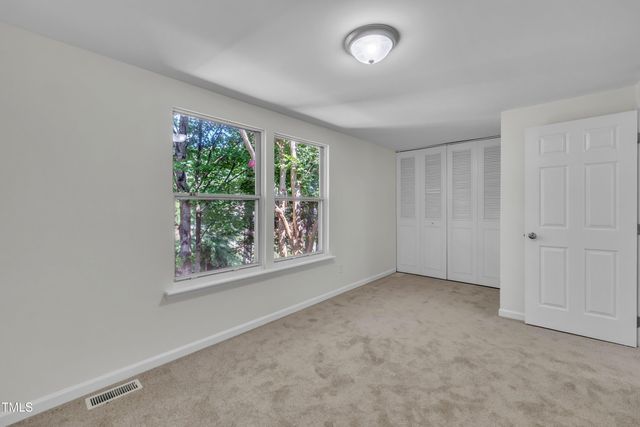 632 Middleton Avenue, Cary, NC 27513