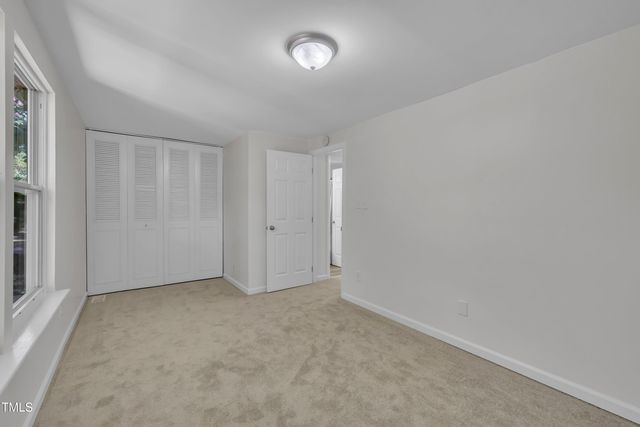 632 Middleton Avenue, Cary, NC 27513