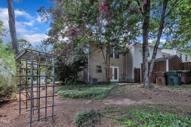 632 Middleton Avenue, Cary, NC 27513