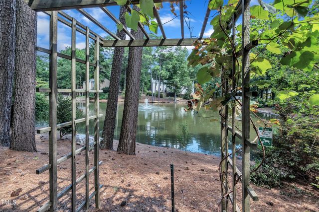 632 Middleton Avenue, Cary, NC 27513