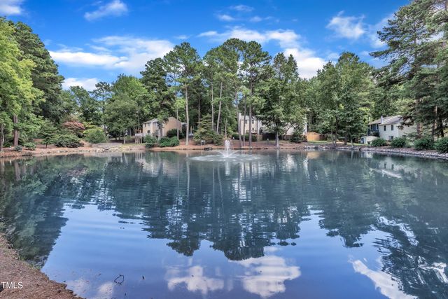 632 Middleton Avenue, Cary, NC 27513