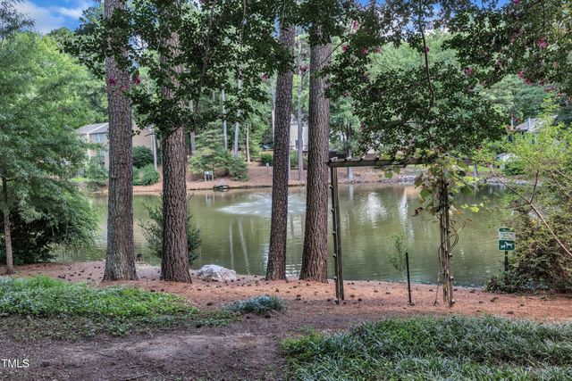 632 Middleton Avenue, Cary, NC 27513