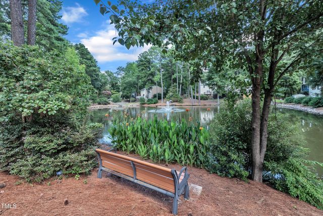 632 Middleton Avenue, Cary, NC 27513