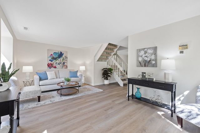 632 Middleton Avenue, Cary, NC 27513