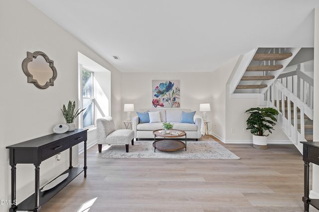 632 Middleton Avenue, Cary, NC 27513