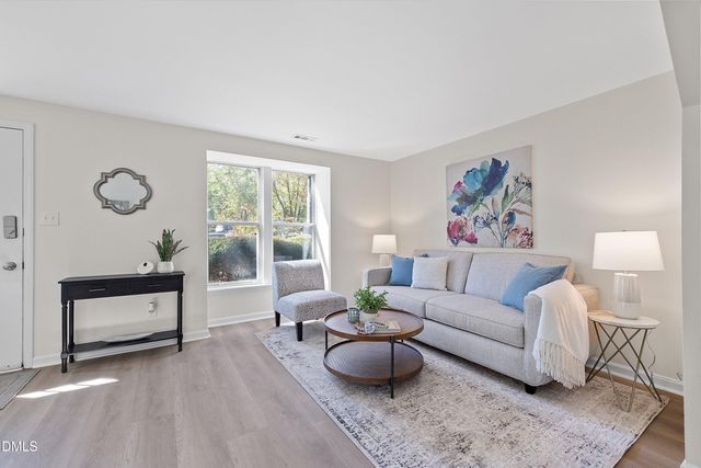 632 Middleton Avenue, Cary, NC 27513