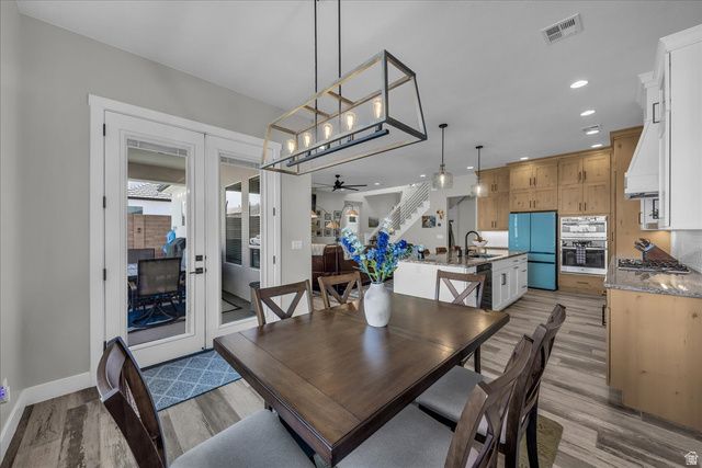 2723 E BRIARWOOD DR, St. George, UT 84790