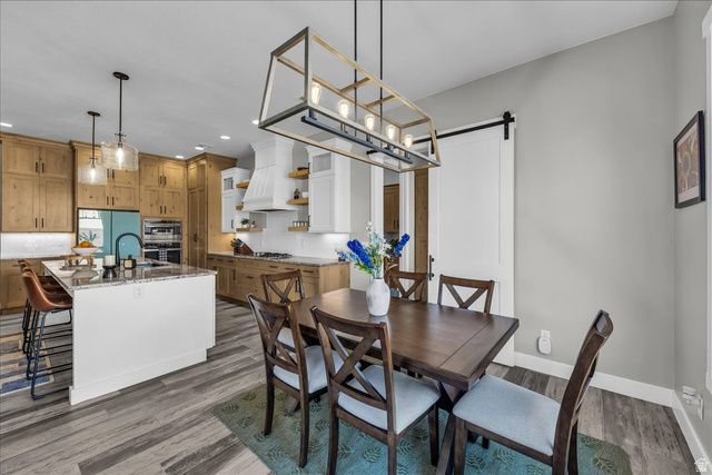 2723 E BRIARWOOD DR, St. George, UT 84790