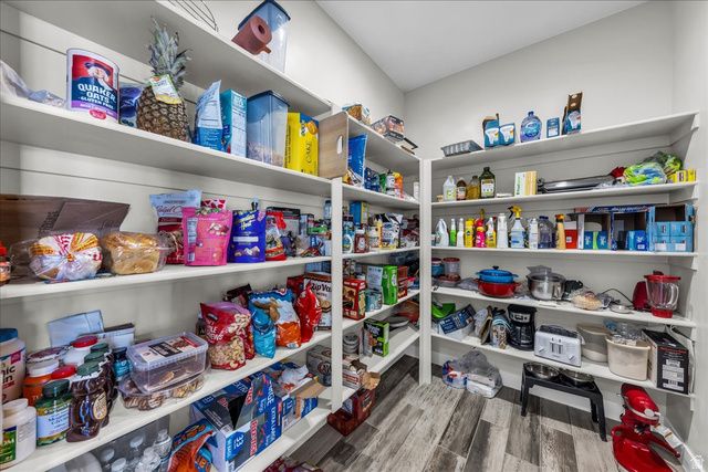 2723 E BRIARWOOD DR, St. George, UT 84790