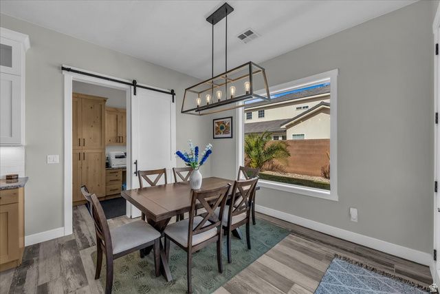 2723 E BRIARWOOD DR, St. George, UT 84790