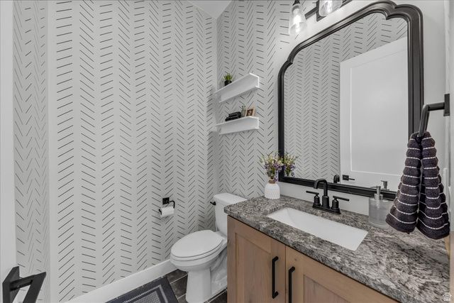 2723 E BRIARWOOD DR, St. George, UT 84790