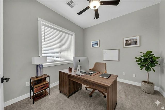 2723 E BRIARWOOD DR, St. George, UT 84790