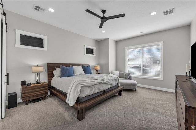 2723 E BRIARWOOD DR, St. George, UT 84790