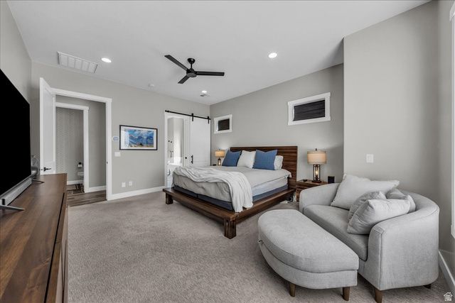 2723 E BRIARWOOD DR, St. George, UT 84790