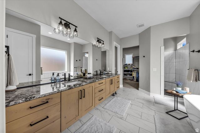 2723 E BRIARWOOD DR, St. George, UT 84790