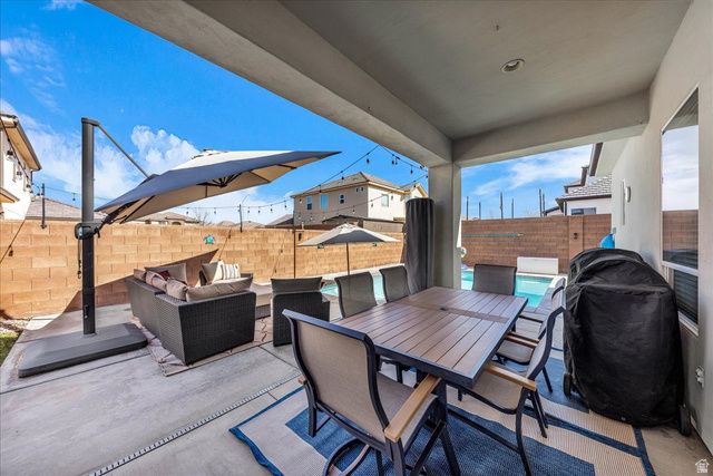 2723 E BRIARWOOD DR, St. George, UT 84790