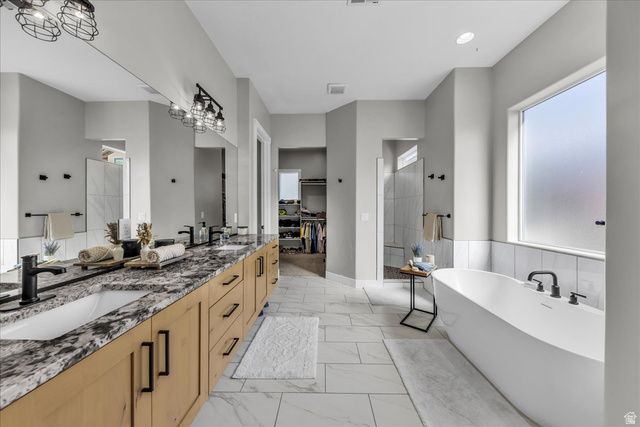 2723 E BRIARWOOD DR, St. George, UT 84790