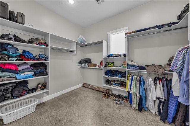 2723 E BRIARWOOD DR, St. George, UT 84790