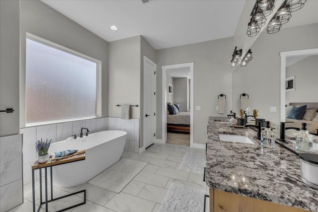 2723 E BRIARWOOD DR, St. George, UT 84790