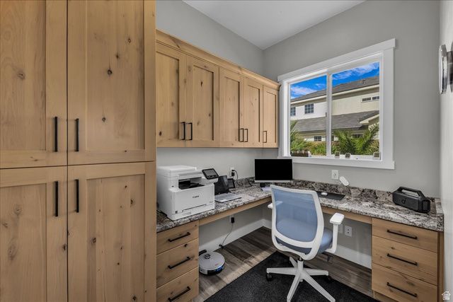 2723 E BRIARWOOD DR, St. George, UT 84790