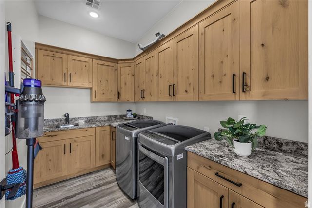 2723 E BRIARWOOD DR, St. George, UT 84790