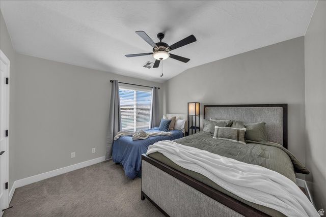 2723 E BRIARWOOD DR, St. George, UT 84790