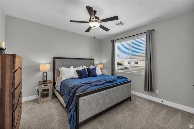 2723 E BRIARWOOD DR, St. George, UT 84790