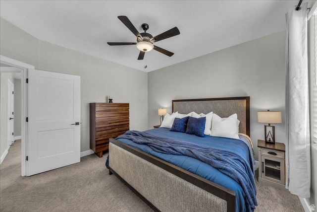 2723 E BRIARWOOD DR, St. George, UT 84790