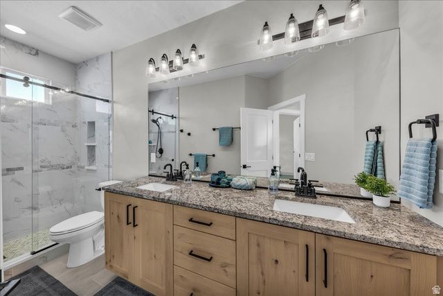 2723 E BRIARWOOD DR, St. George, UT 84790