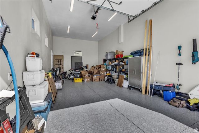 2723 E BRIARWOOD DR, St. George, UT 84790