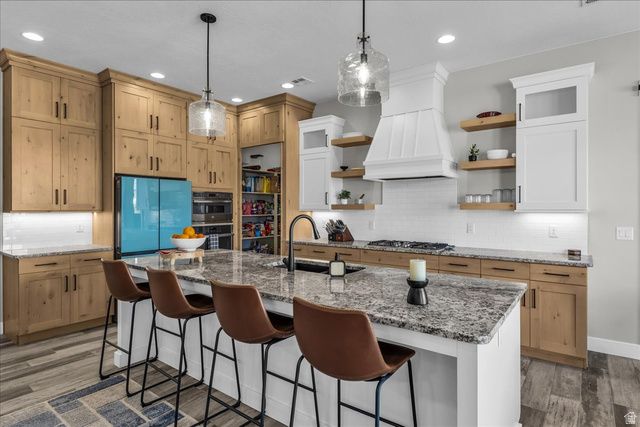 2723 E BRIARWOOD DR, St. George, UT 84790