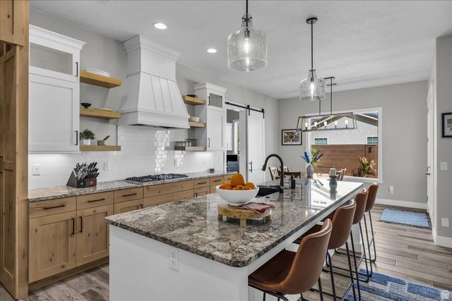 2723 E BRIARWOOD DR, St. George, UT 84790