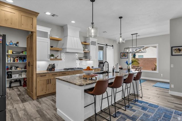 2723 E BRIARWOOD DR, St. George, UT 84790