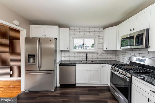 228 BALDWIN RD, Glassboro, NJ 08028