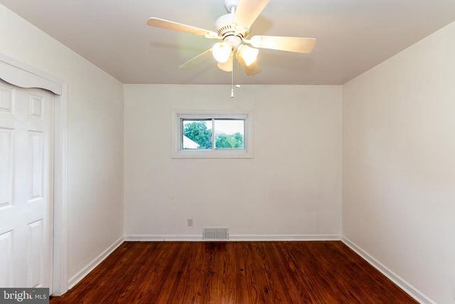 228 BALDWIN RD, Glassboro, NJ 08028