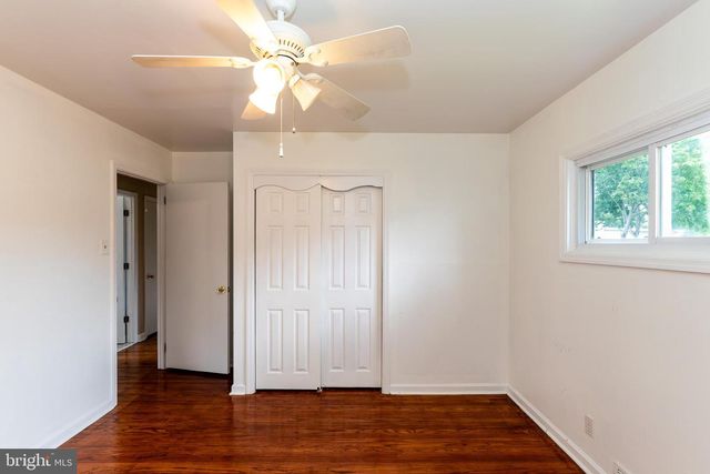 228 BALDWIN RD, Glassboro, NJ 08028