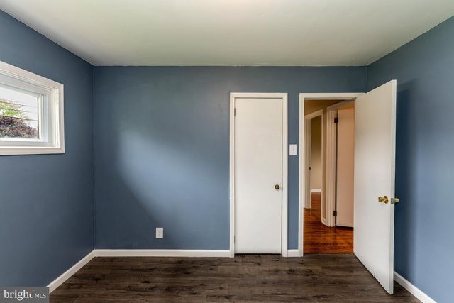 228 BALDWIN RD, Glassboro, NJ 08028