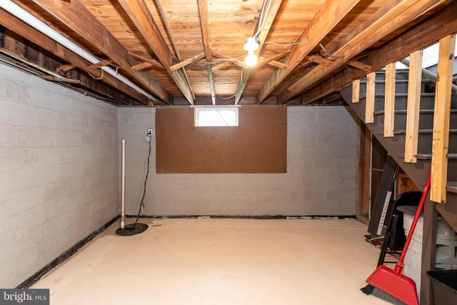 228 BALDWIN RD, Glassboro, NJ 08028