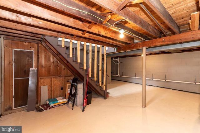 228 BALDWIN RD, Glassboro, NJ 08028
