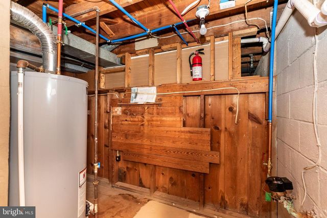 228 BALDWIN RD, Glassboro, NJ 08028