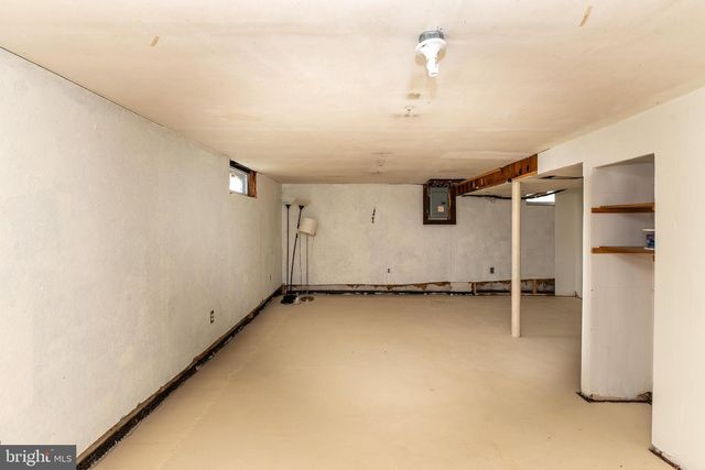 228 BALDWIN RD, Glassboro, NJ 08028
