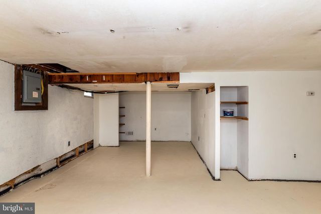 228 BALDWIN RD, Glassboro, NJ 08028