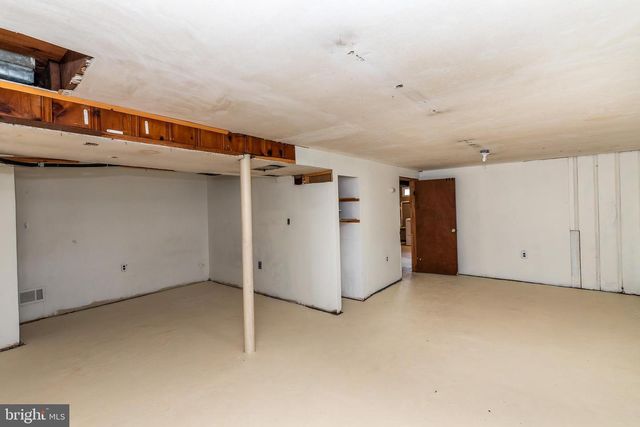 228 BALDWIN RD, Glassboro, NJ 08028