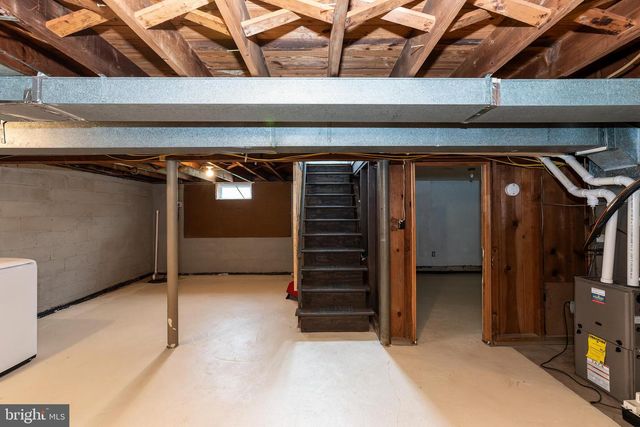 228 BALDWIN RD, Glassboro, NJ 08028