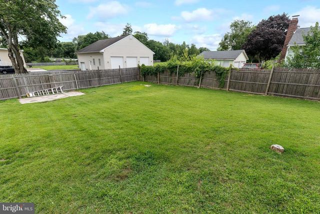 228 BALDWIN RD, Glassboro, NJ 08028