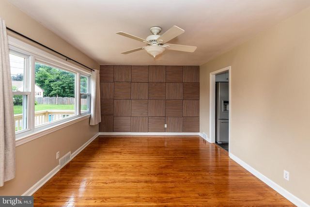 228 BALDWIN RD, Glassboro, NJ 08028