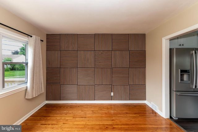 228 BALDWIN RD, Glassboro, NJ 08028
